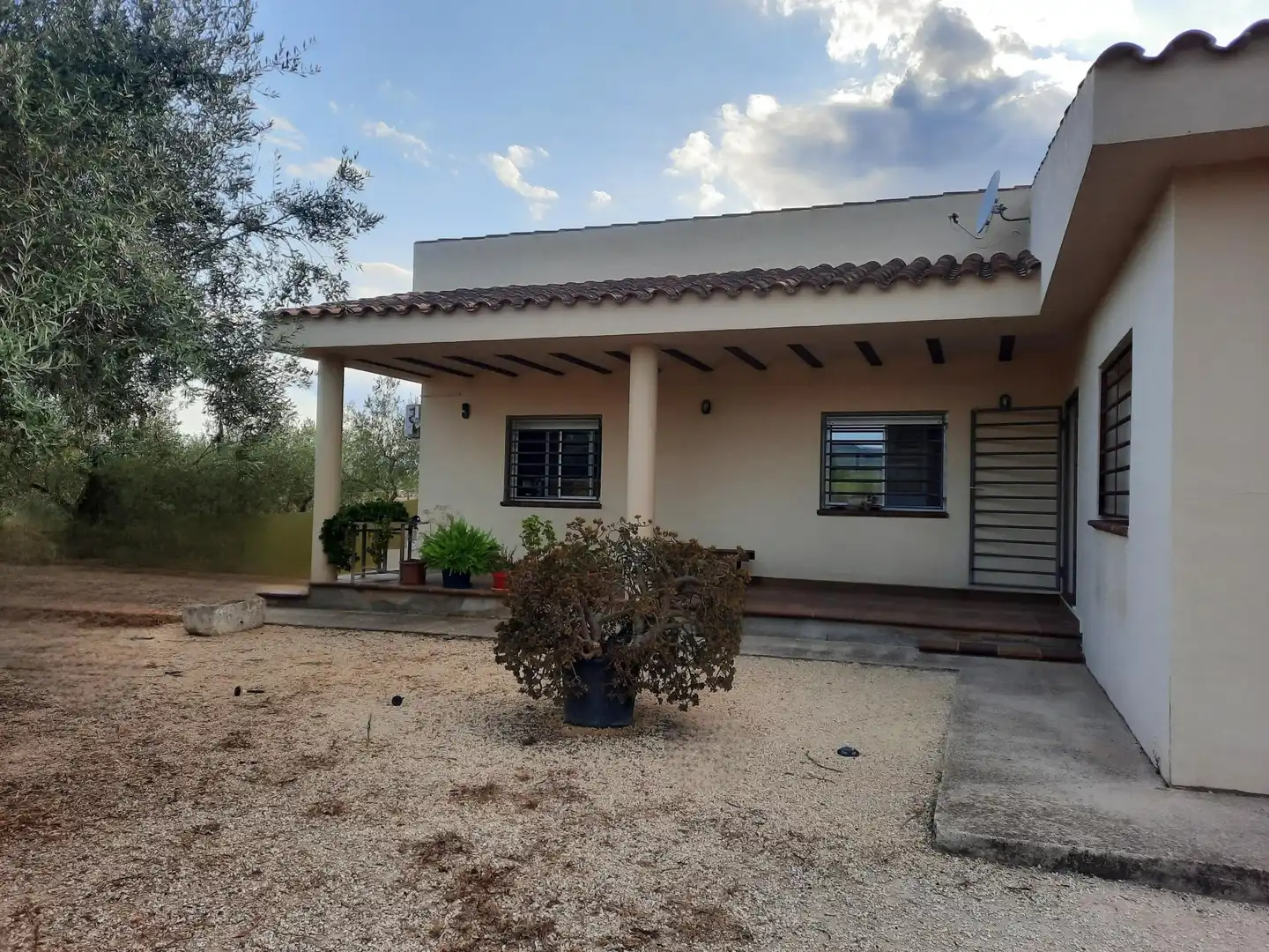 Maison rustique à vendre à Aldover, imagen 5