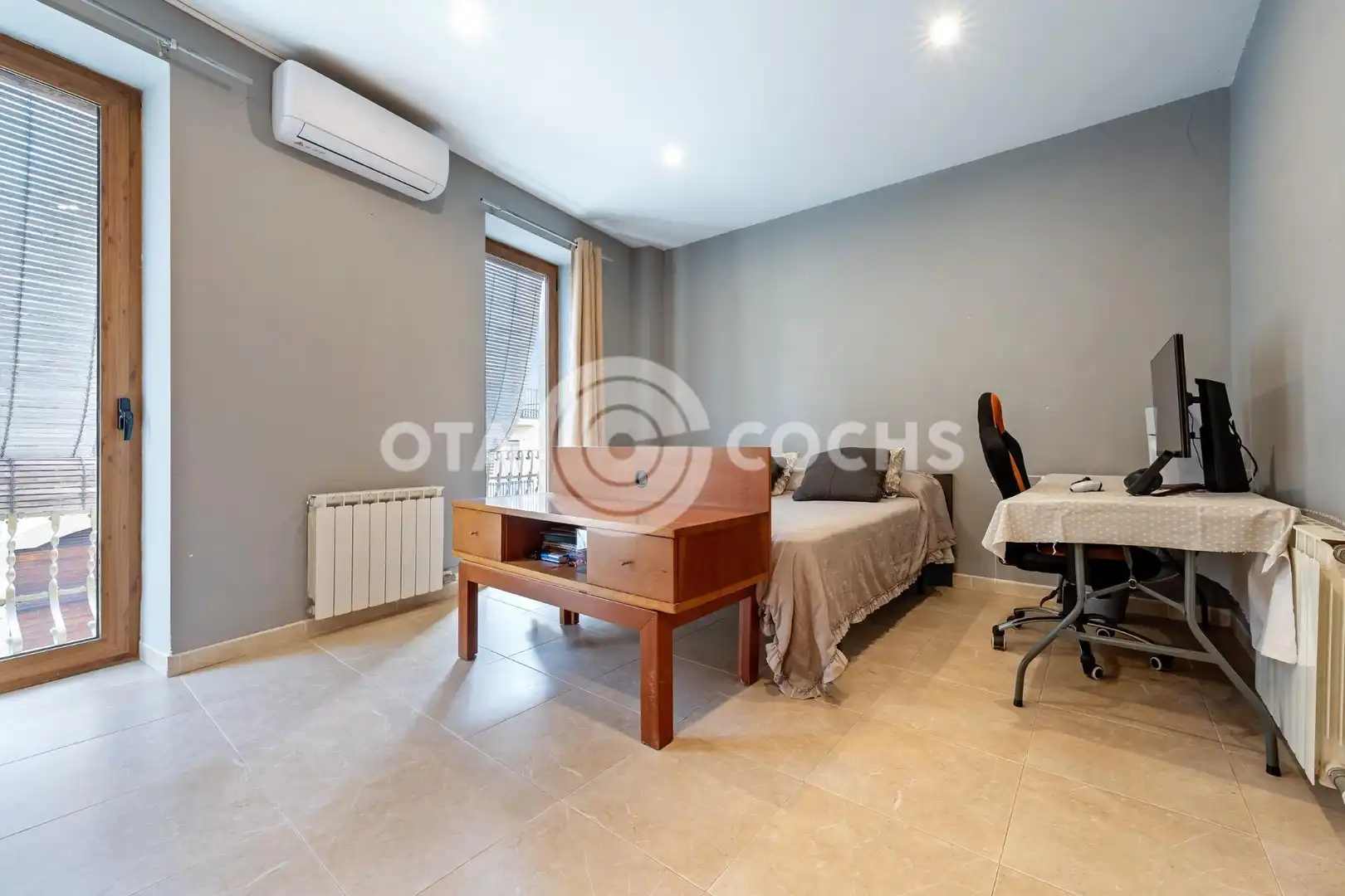 Adosado con terraza en venta en Carrer RAVAL, imagen 19