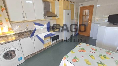 Photo 3 of Flat for rent in Vista Alegre - Parque Cruz Conde, Córdoba Capital