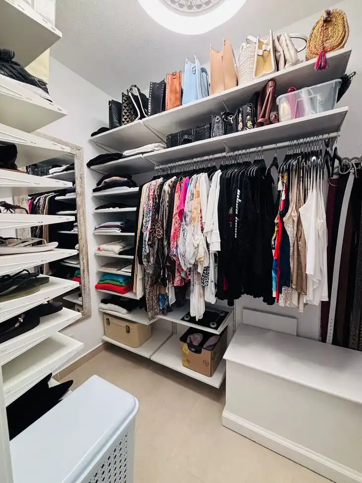 Adosado en venta en Orihuela Costa, imagen 34