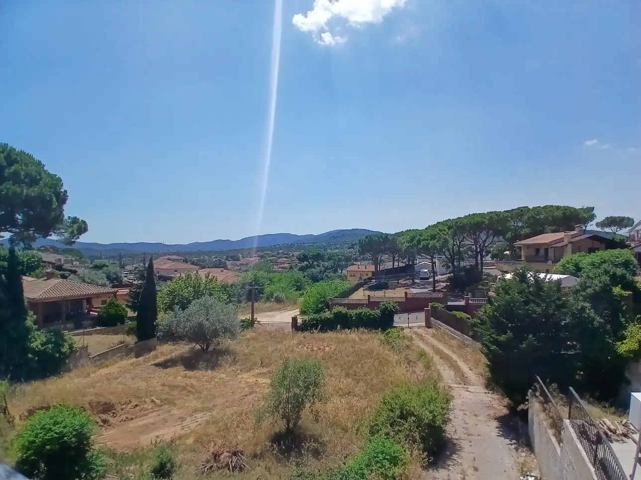 Villa avec terrasse à vendre à Sant Daniel, imagen 122