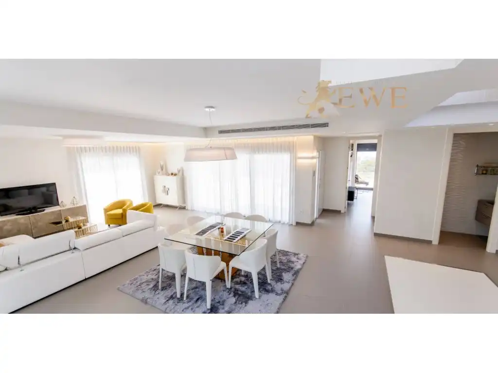 Villa à vendre à Orihuela Costa, imagen 10