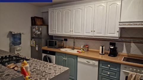 Foto 5 de Piso en venta en Centro- San Felipe - Huerta Fava, Cádiz