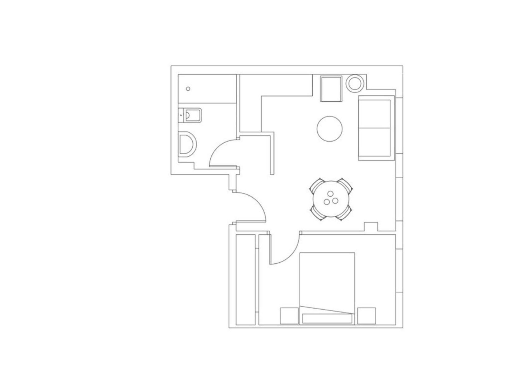 Apartment for sale in Águilas  with Air Conditioner, Heating and Furnished