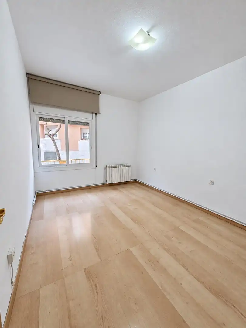 Apartamento en venta en SANT JOAN, Matadepera
