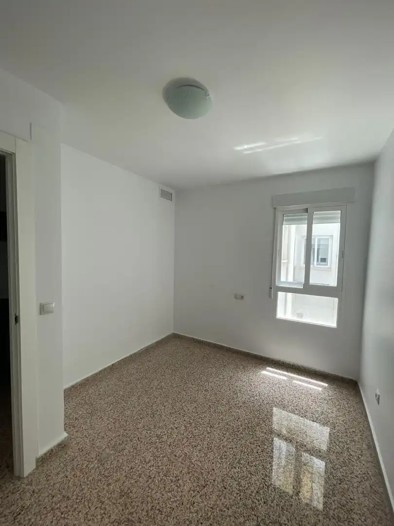 Appartement avec terrasse à louer à Centro, imagen 20