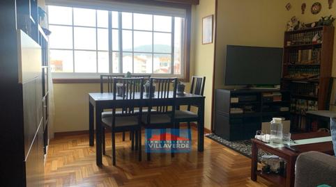 Foto 3 de Pis en venda a Cangas pueblo, Pontevedra