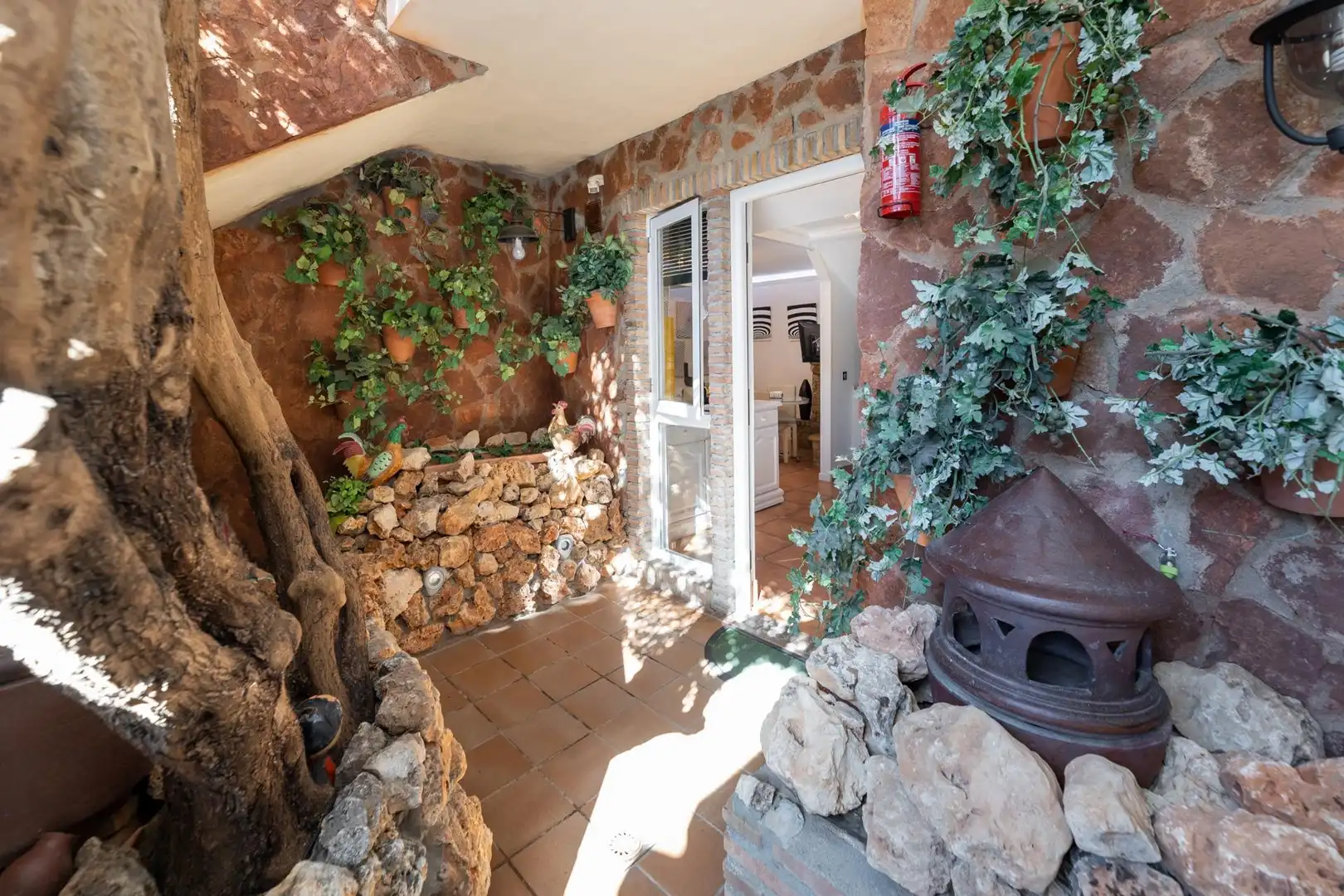 Casa o chalet en venta en Calle La Iruela, Lancha del Genil