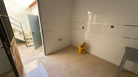 Foto 5 de Casa o chalet en venta en Calle San Benito, Peligros, Granada