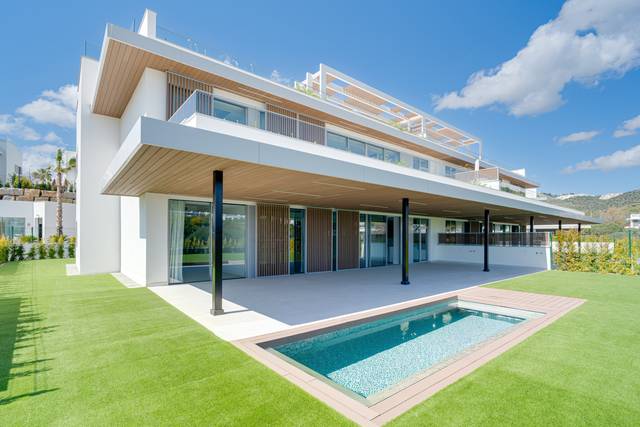 Planta baja en Venta en Santa Clara