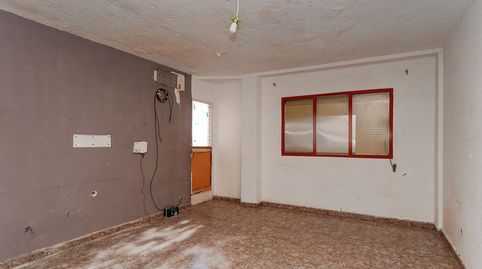 Foto 3 de Piso en venta en C/ Cieza, Las Torres de Cotillas, Murcia