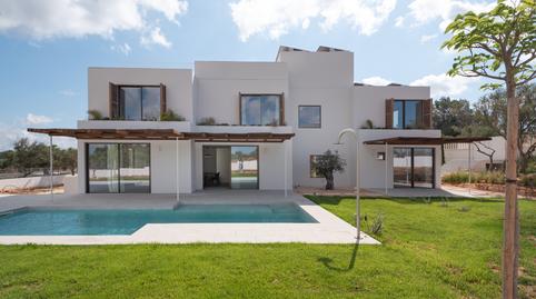 Foto 2 de Casa o chalet en venta en Son Gual-a, 12, Son Gual, Illes Balears