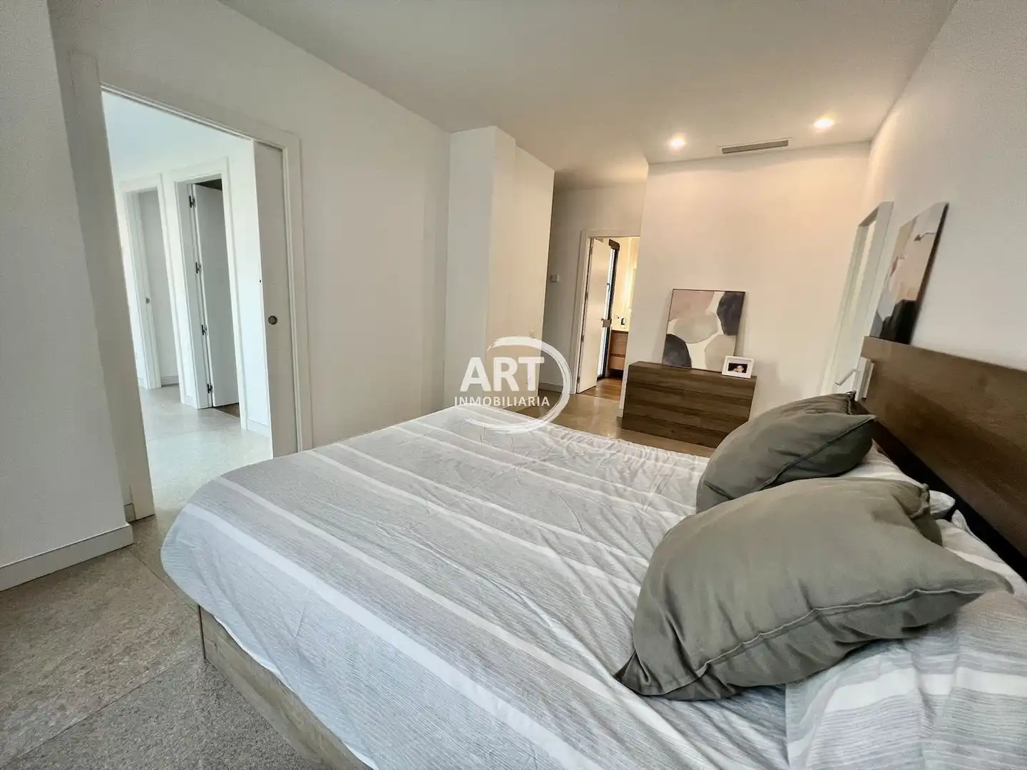 Casa en venda a El Carme - Sant Agustí - Bonavista, imagen 28