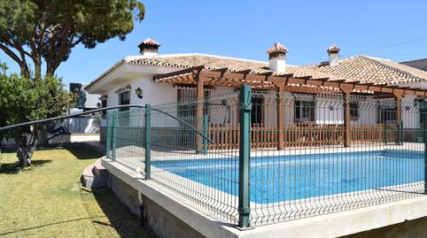 Photo 3 of House or chalet for sale in Camino Diana, 9, Los Rios, Málaga