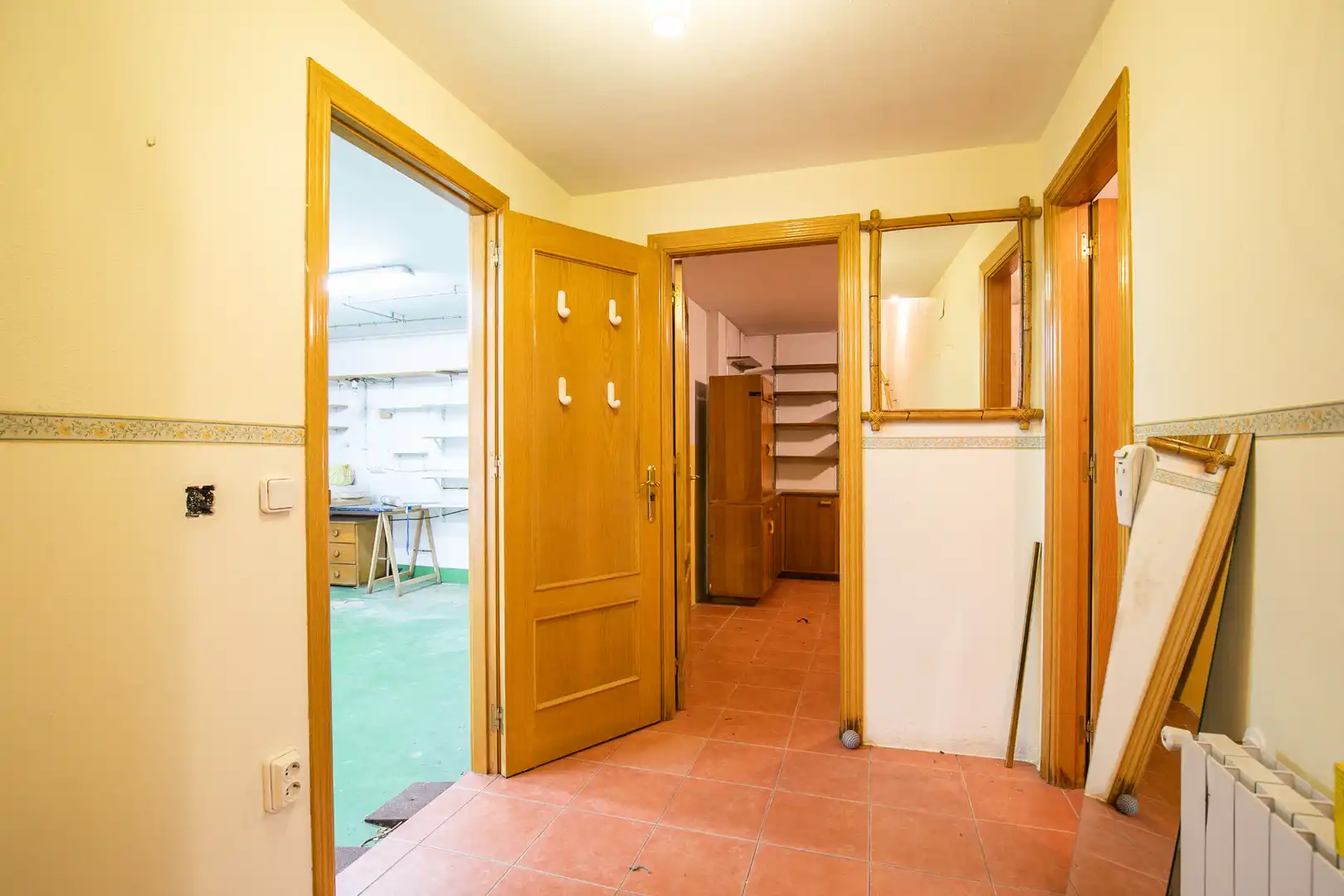 Casa o xalet en venda en Torrejón de Ardoz amb Aire condicionat, Calefacció i Jardí privat