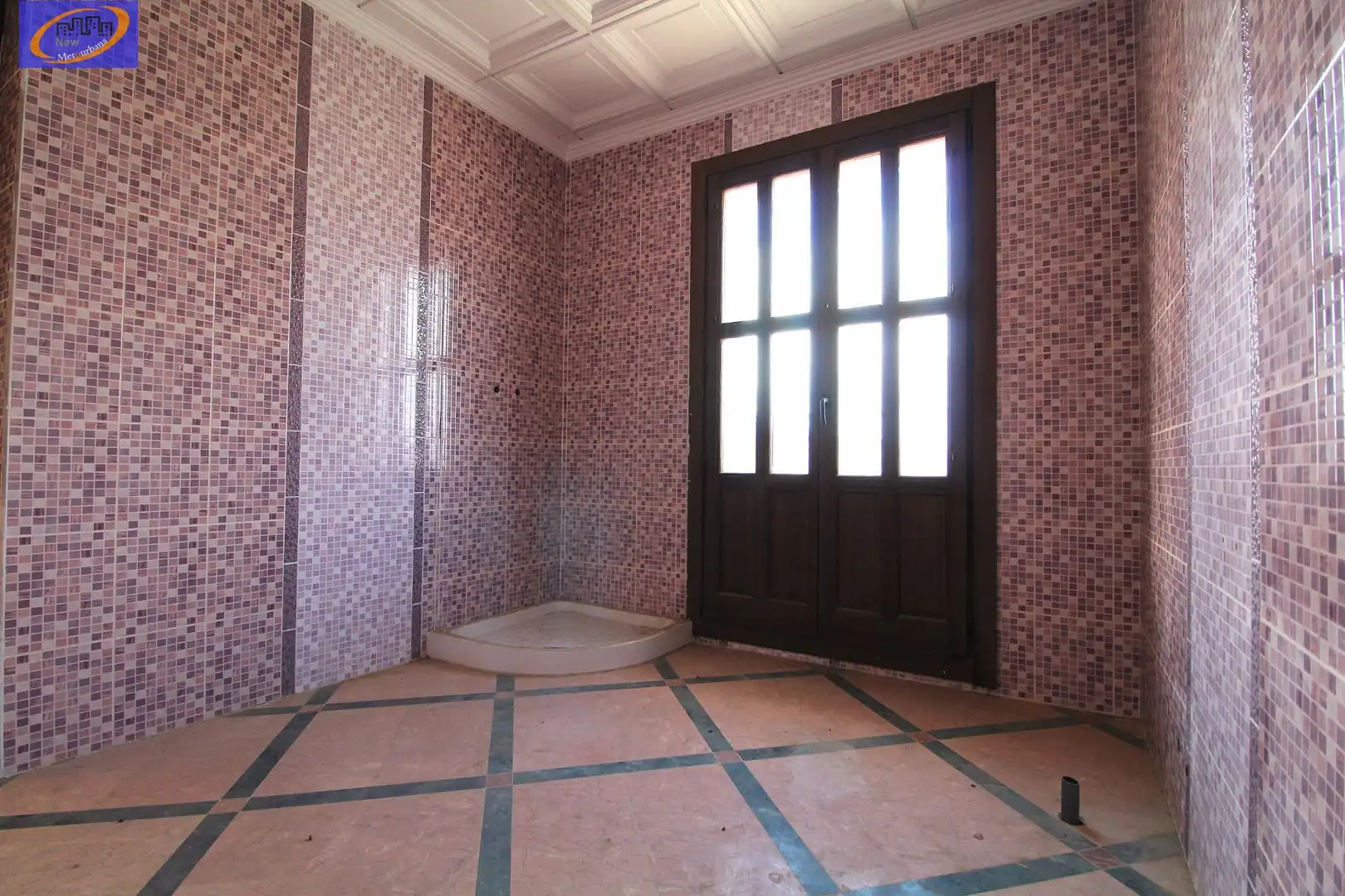 Villa mit Terrasse zum Verkauf in Carlet, imagen 40