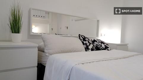 Photo 4 of Flat for share in La Constitución - Canaleta, Mislata