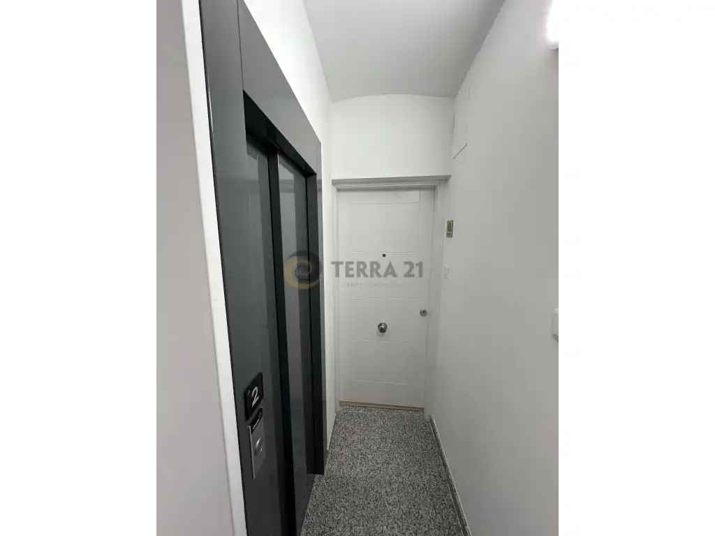 Flat for rent in Jaén