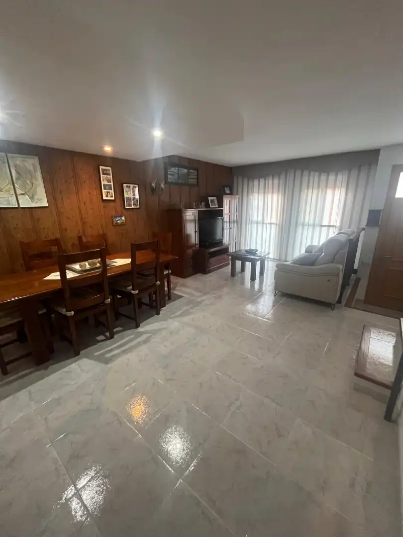 Maisonette zum Verkauf in Llevant, imagen 10