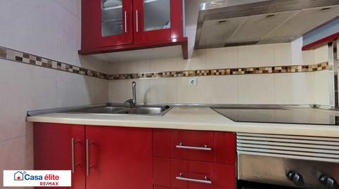 Photo 3 of Flat for sale in N/a, Aller, Asturias