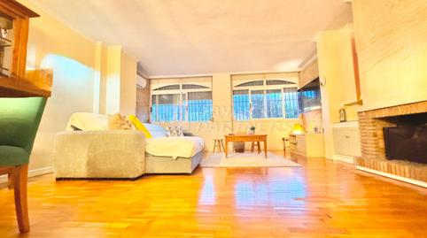 Foto 3 de Casa adosada en venda a Orihuela ciudad, Alicante