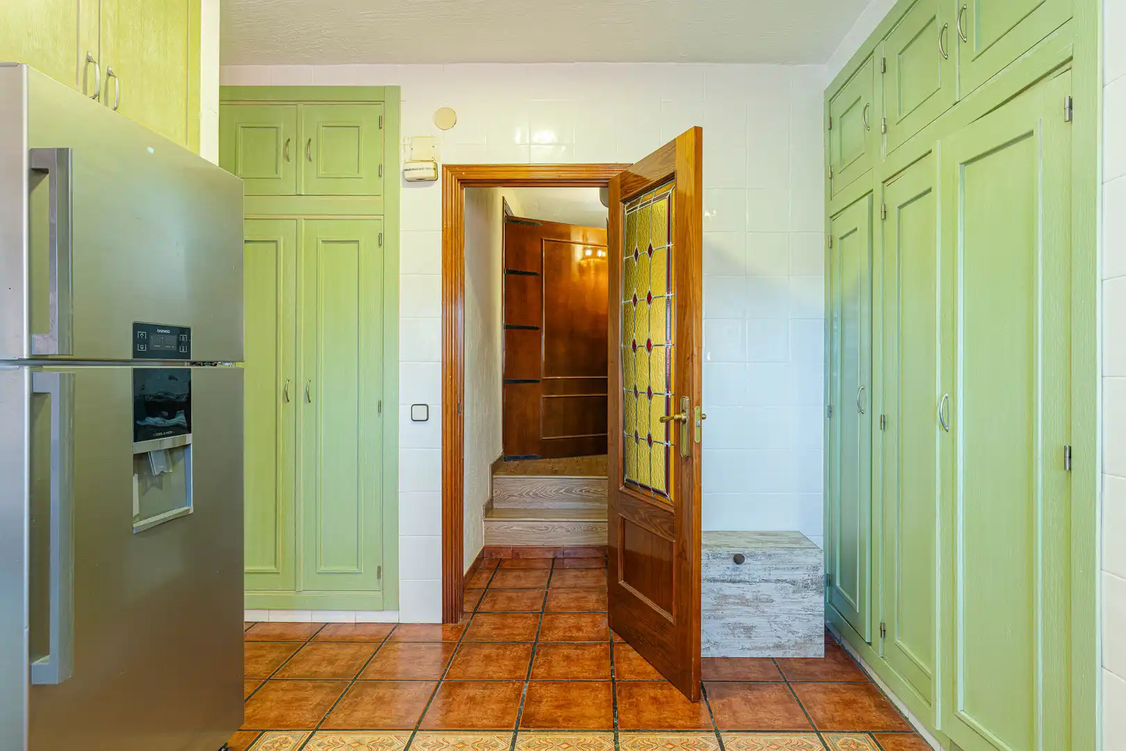 Houses for sale in Villanueva de la Cañada  with Air Conditioner, Heating and Private garden