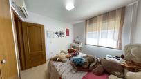 Bedroom of House or chalet for sale in Almazora / Almassora  with Terrace and Balcony