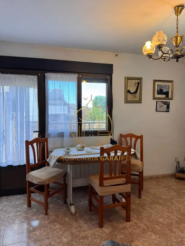 Casa con balcón en venta en San Martín de Unx, imagen 20