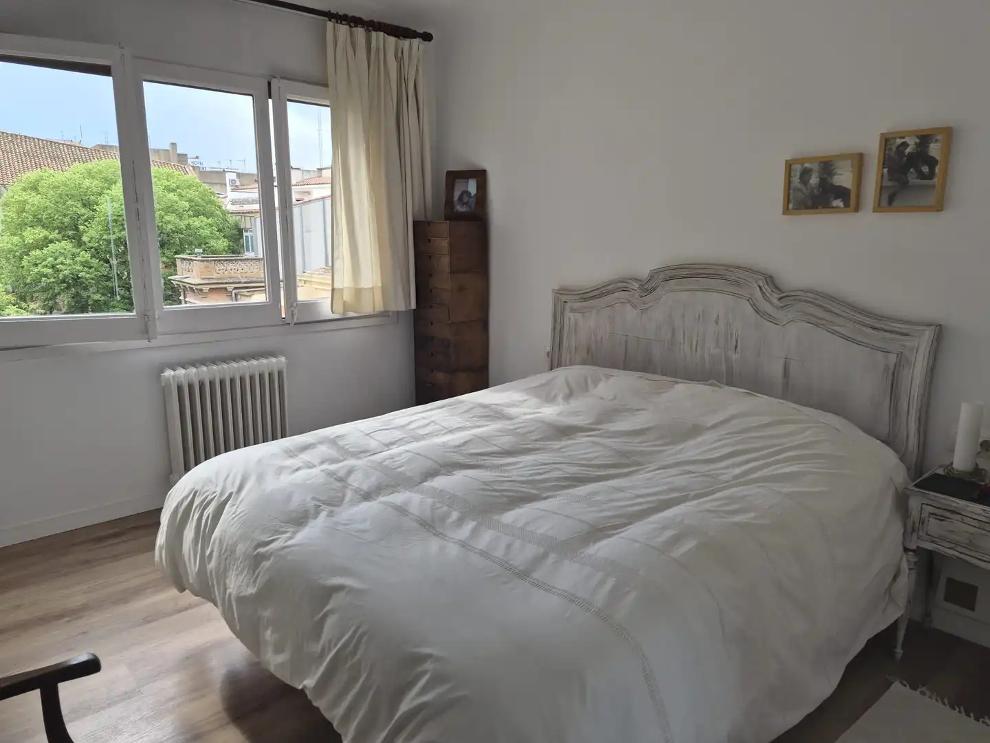 Wohnung mit Terrasse zum Verkauf in Sant Pau 37, imagen 70