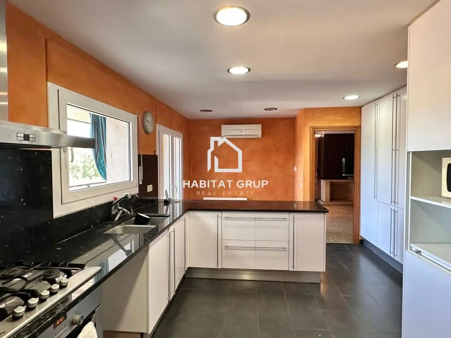 Wohnung mit Aufzug zum Verkauf in La Bisbal d'Empordà
