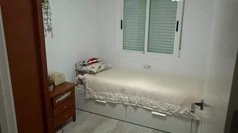 PRECIOSO PISO EN VENTA ZONA CENTRO, imagen 4