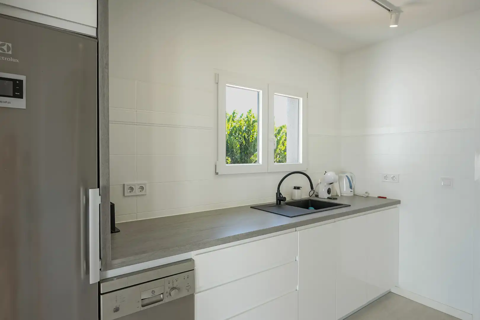 Maison avec terrasse à vendre à Canuta, imagen 18