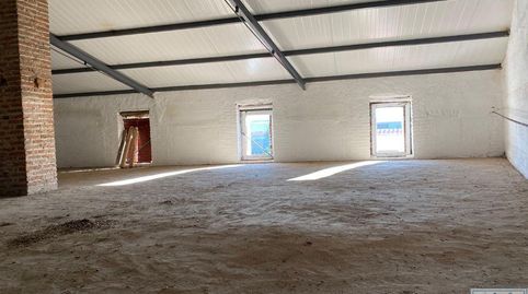 Photo 4 of Houses for sale in Trujillanos, Badajoz