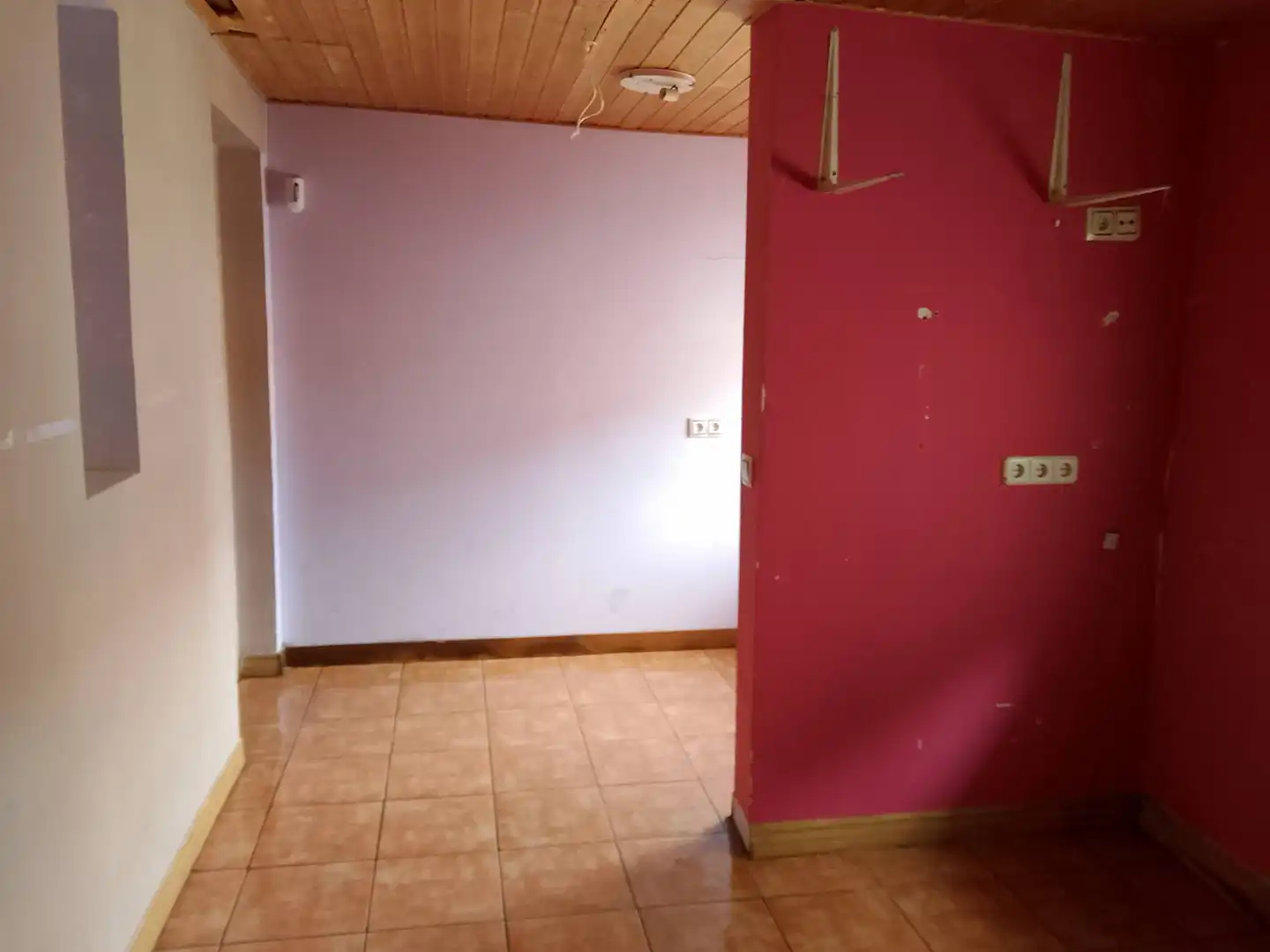 Villa zum Verkauf in Paseo Av de las Merindades, imagen 4
