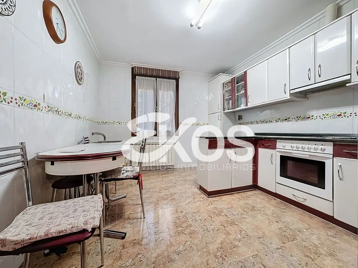 Appartement à vendre à Eskoriatza, imagen 7