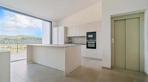 Photo 4 of Building for sale in Sa Cabaneta, Marratxí