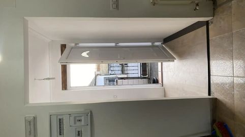 Foto 3 de Casa o chalet en venta en Calle la Juncal, 23a, Bembibre, León
