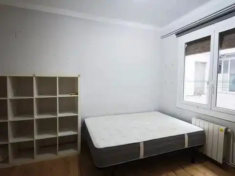 Flat with lift for sale in Carrer de Rocafort, imagen 39