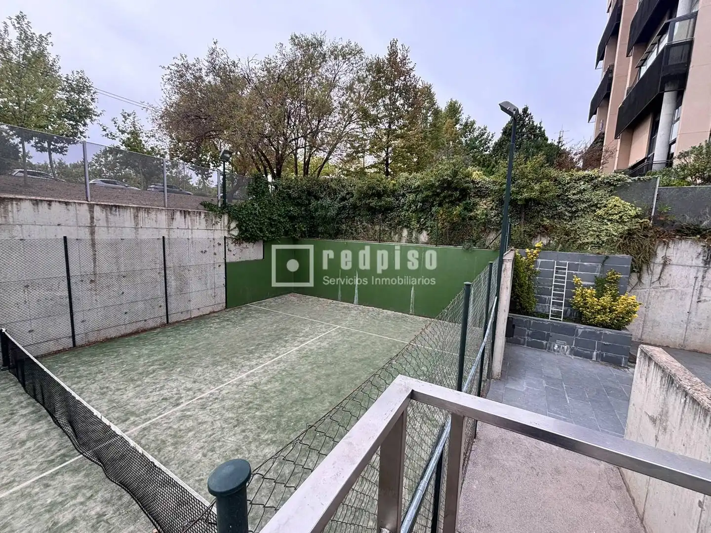 Loft with pool for sale in Polígono Industrial Norte, imagen 17