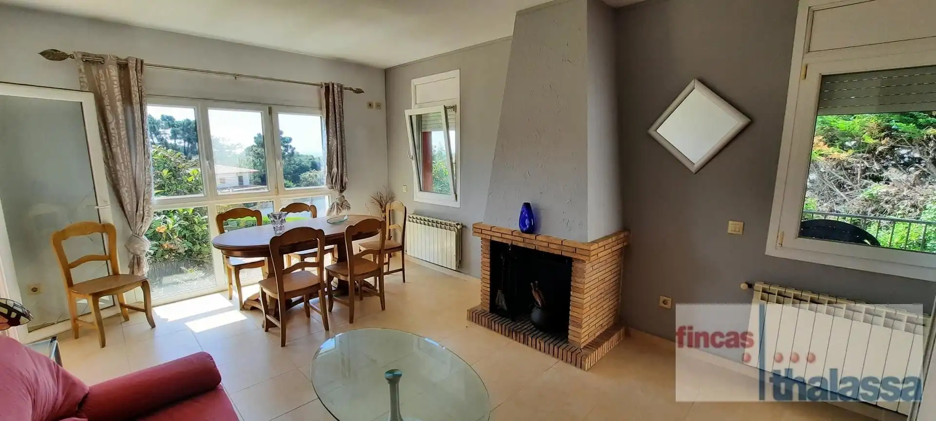 Casa o chalet en venta en mare de deu gracia, Condado del Jaruco - Puigventós