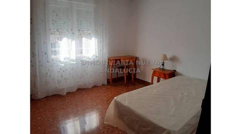 Photo 5 of Flat to rent in Nueva Andalucía, Almería