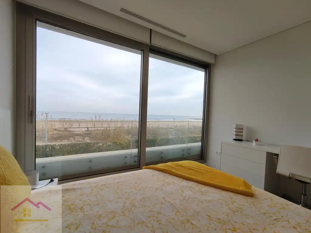 Casa aparellada amb terrassa en venda a Calle l'Atail 51, imagen 36