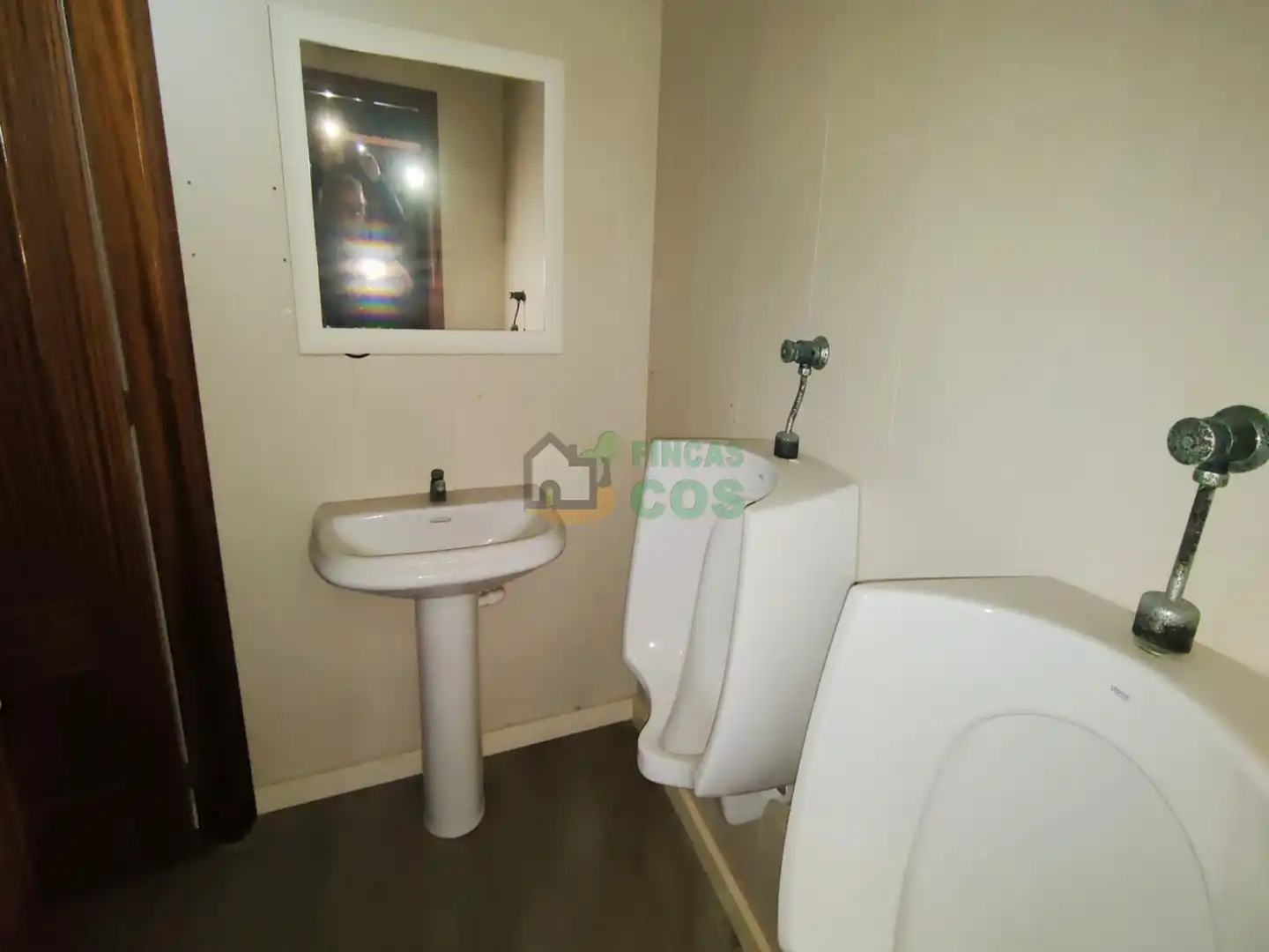 Casa amb terrassa en venda a Riudoms, imagen 10