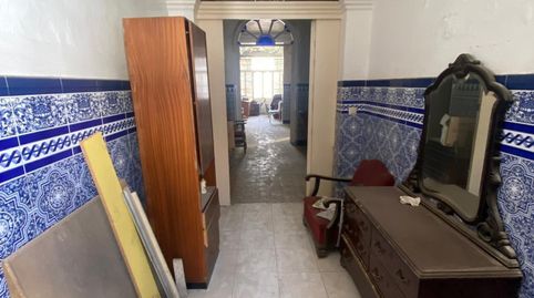 Casa señorial en Moguer, imatge 3