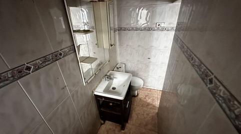 Foto 5 de Piso en venta en Sant Cosme, Ca n'Anglada, Barcelona