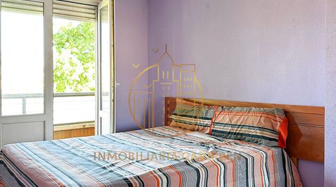 Foto 2 de Dúplex en venda a Peralta / Azkoien, Navarra