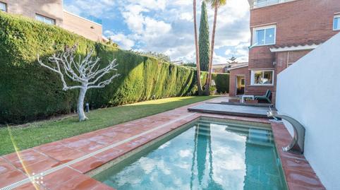 Photo 2 of House or chalet for sale in Carrer Dels Oms, 6, Sant Vicenç Platja, Sant Vicenç de Montalt