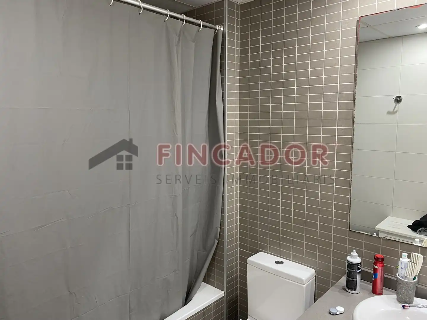 Appartement avec terrasse à vendre à Carrer Gran de la Sagrera, imagen 9
