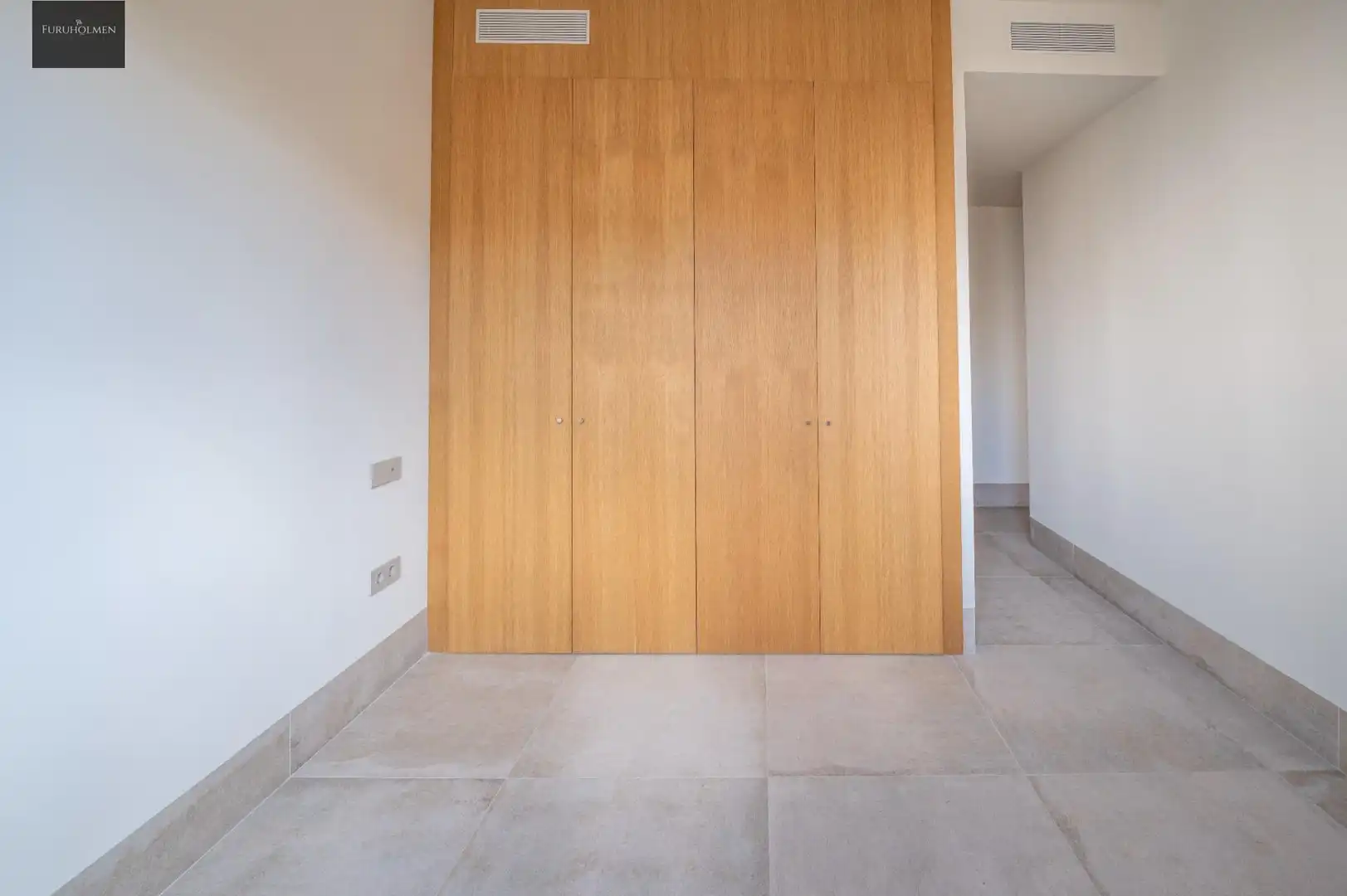 Flat with lift for sale in PRINCIPAL, imagen 55