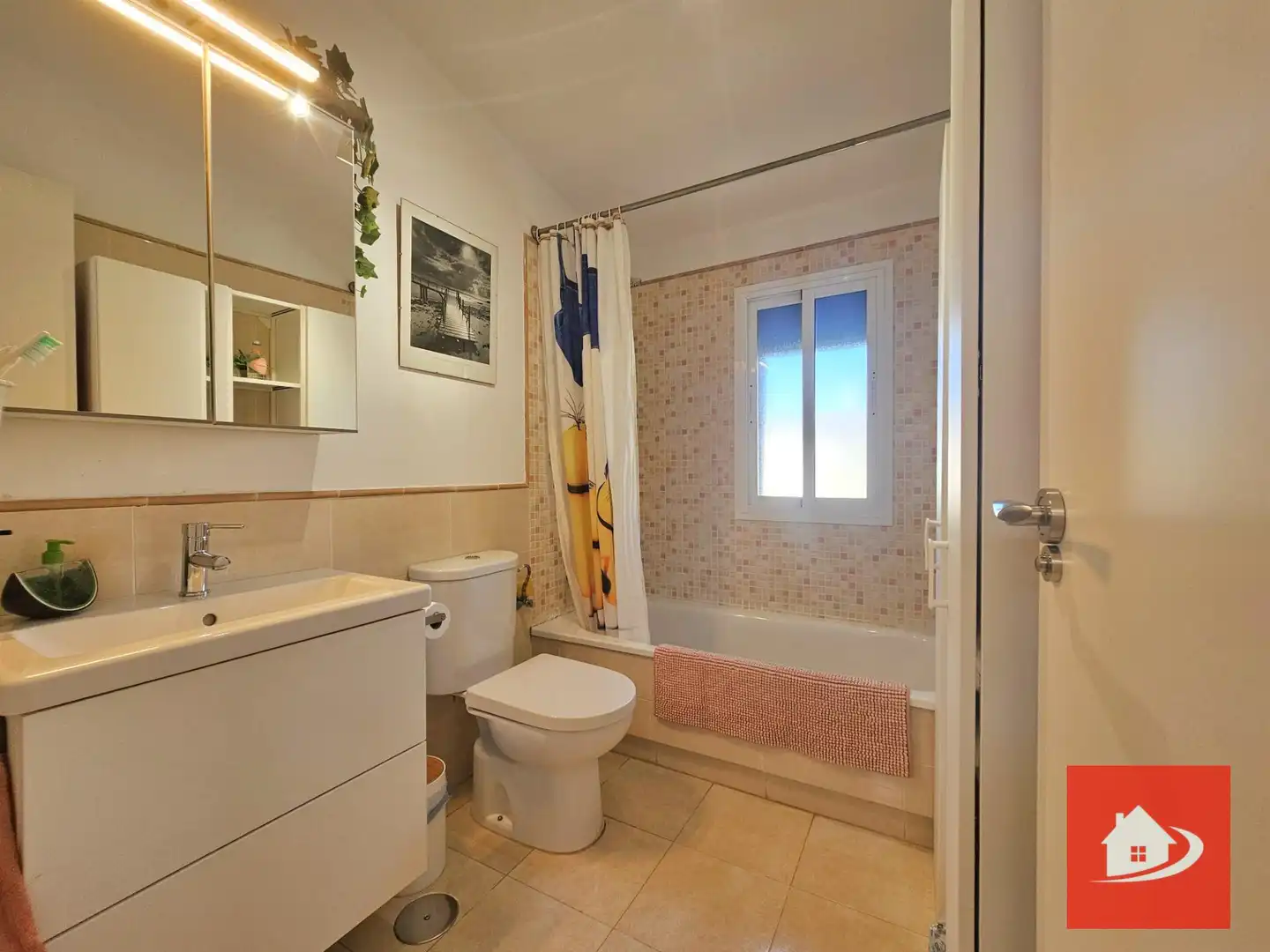 Adosado en venta en Ayuntamiento - Barrio Alto, imagen 8